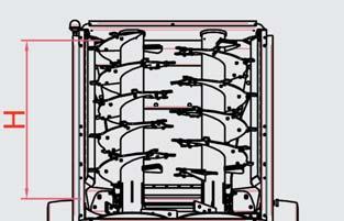 mm 1 350 mm 1 895 mm 2 150 mm 5 621 mm 5 545 mm 6 182 mm 1 895 mm 2 150 mm M1655 8 822 mm 1