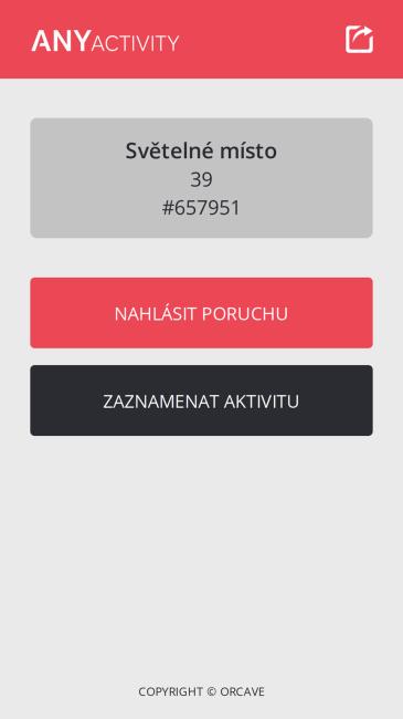 pro automatizovaný