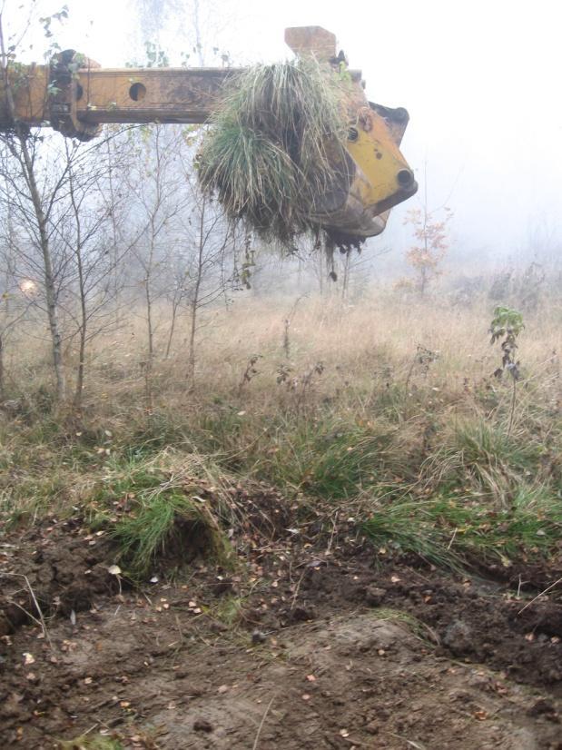 PŘÍLOHY FOTOGRAFIE Obr.
