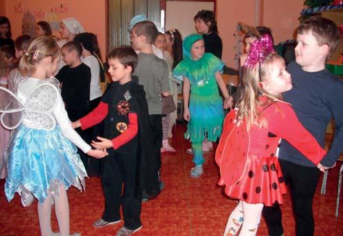 V minulém i jednota Orel popisovala problémy s nedostatkem tréninkových jednotek v tělocvičně.
