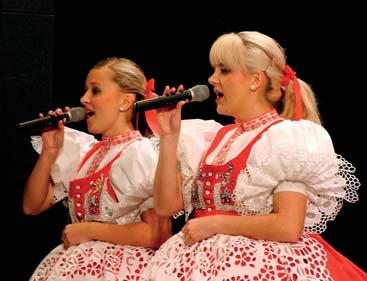 let zastával funkci hospodáře fotbalového klubu TJ Sokol Dolní Bojanovice. Veřejně se zapojoval také do náboženského života v naší farnosti.