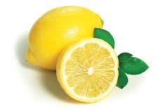 rady, zdraví, bojanovská kuchyně spolky Léčivý nápoj z česneku a citronu je na přípravu jednoduchý, ale velmi účinný.