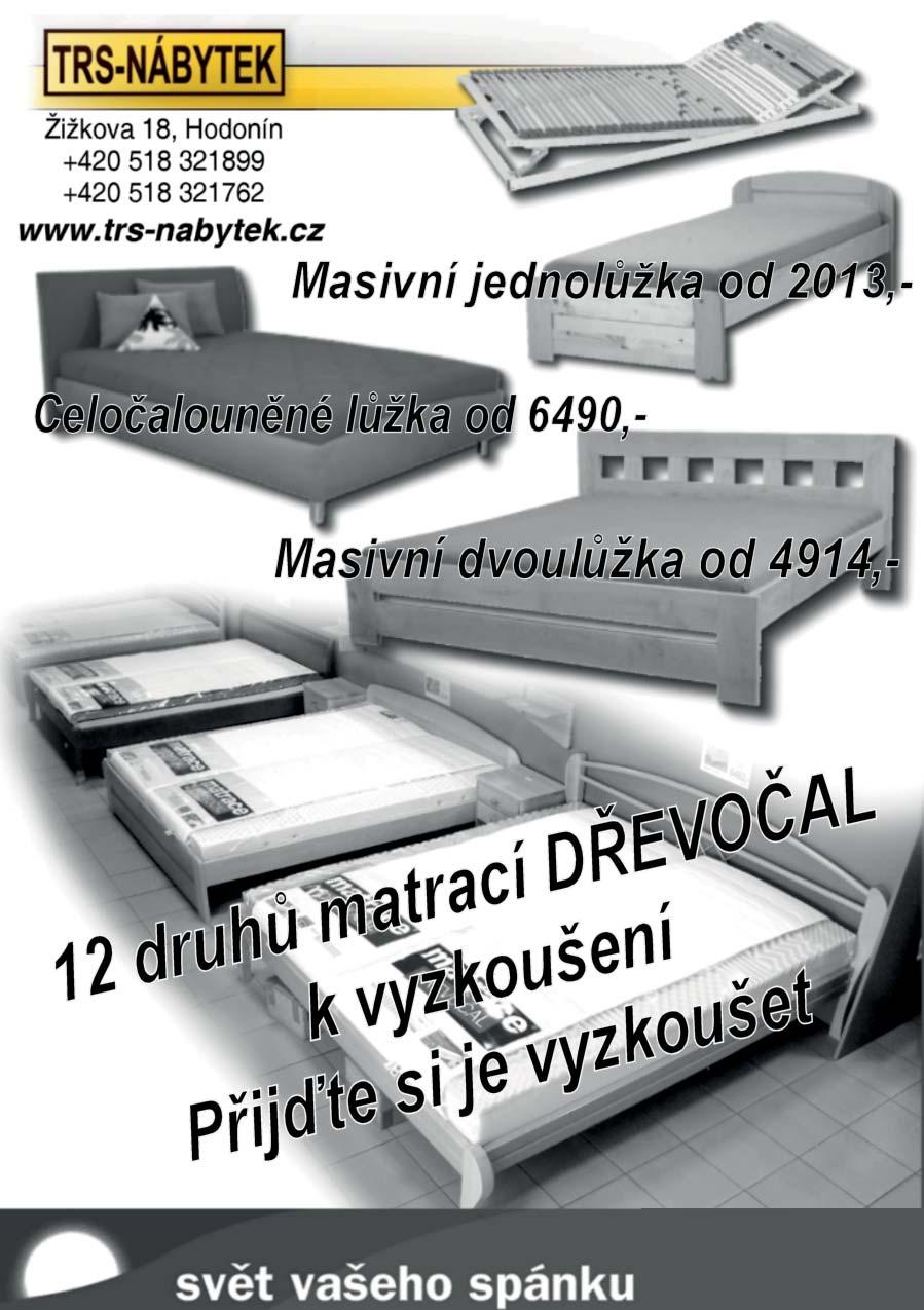 Pokud se zajímáte o to jak co nejvíce ušetøit na energiích, máme pro vás nìkolik øešení zmìna dodavatele elektøiny a plynu ( výbìr z 20 provìøených dodavatelù ) úspora energií ( sledujeme ceny na