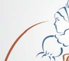 : 775 225 584 e-mail: ubytovani@penzion.vaclav.