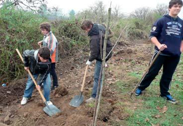 slovo starosty Dobrý a ještě lepší čas jarní velikonoční, Dolní Bojanovice Jistě znáte televizní pořad s makroekonomem panem Sedláčkem na téma kde jsou mé peníze Hledání odpovědí není tak jednoduché,