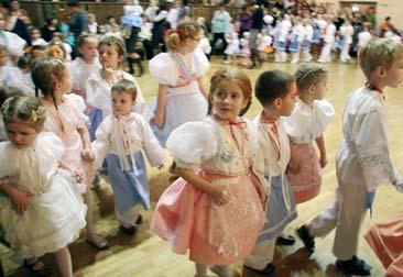 2012 Obecního úřadu Dolní Bojanovice