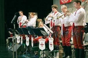 Vydavatel: Obec Dolní Bojanovice, Hlavní