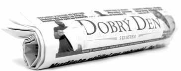 Z2019/24 Kdo v srdcích žije, neumírá. Dne 20. 2. 2019 vzpomeneme 1. výročí úmrtí pana Josefa ŠTĚRBY z Míkovic.