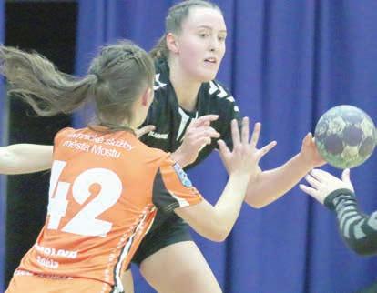 Abych se nominoval, musím se zlepšit minimálně o pět centimetrů, ví moc dobře Kunt, který o specializaci zatím ještě nepřemýšlí Nejvíc mě to táhne k výšce, na tréninku se však nejintenzivněji věnuju