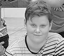TGM Mařatice 15 (Matěj Babula 3,5; Martin Medek 3, Ondřej Kohoutek 3,5; Tomáš Babula 5), 6.-9. ročník ZŠ a příslušné ročníky gymnázií: 1. Val. Polanka 20, 4.
