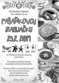 KULTURNÍ SERVIS 27 AKCE PRO RODIČE S DĚTMI DOLNÍ NĚMČÍ Dětské karnevaly s Dj Pavlem Chabičovským a zpěvačkou Kačulí, hosty z pohádek, kouzelníkem a mnoha dalšími doprovodnými atrakcemi jako malování