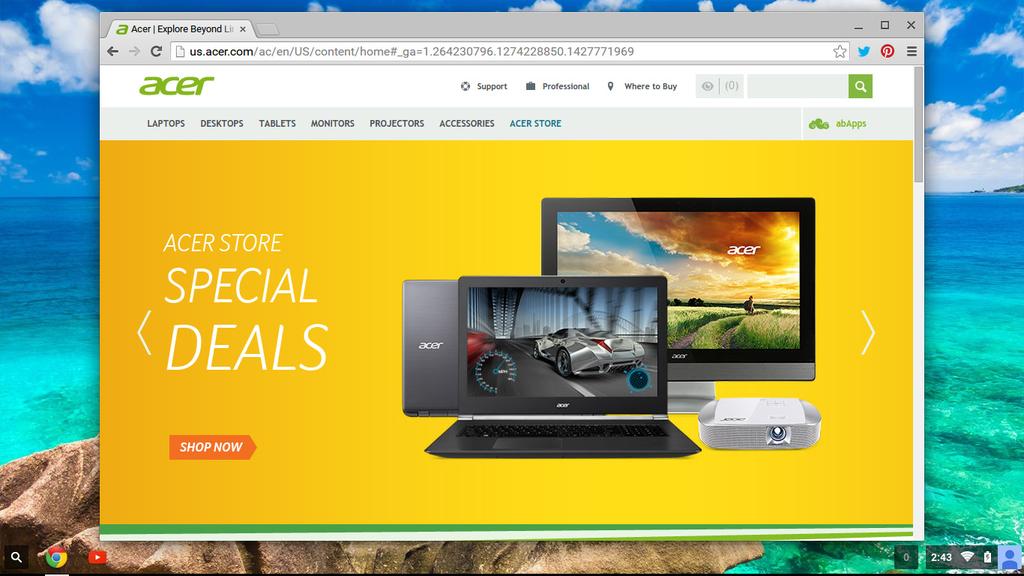 Plocha Chrome OS - 11 P LOCHA CHROME OS Ovládací prvky oken Police Ovládací prvky oken 1 2 3 4 5 6 7 8 9 10 11 Číslo Popis 1 Přechod zpět a dopředu v historii aktuální relace webového procházení