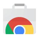 Vyberte YouTube pro zobrazení ohromného množství videí nahraných uživateli pokrývajících prakticky všechna představitelná témata. b.
