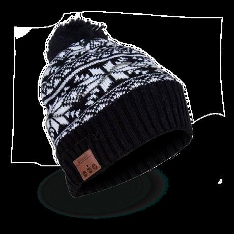 akryl, polyester, fleece Doba přehrávání: více než 5