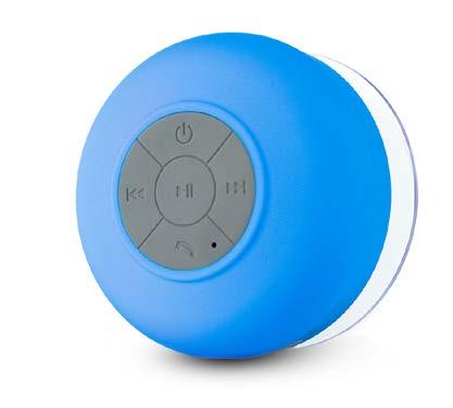 Reproduktory Bluetooth Shot reproduktor Bluetooth Malý reproduktor Bluetooth Voděodolný reproduktor MM23 MM18 MM03