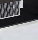 00009392 TR Purple 4 1494 x 650 x 1481 72 82 490,- LED COLOR 243 204 990,- 222 990,- 205