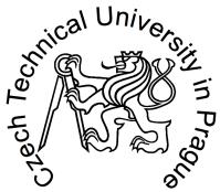 Ultrakrátké intenzivní laserové impulzy ELI BEAMLINES aneb co se skrývá za projektem