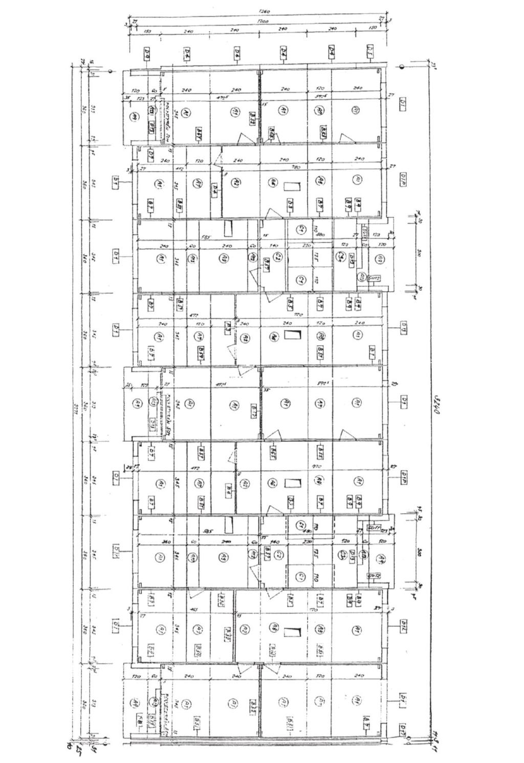 Obrázek 8 - T 06 B [4]
