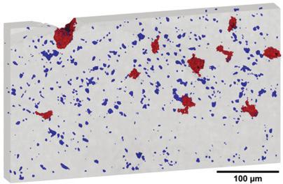 Konference XTOP 2018, Bari (Itálie) Ve dnech 3. 9. 2018 7. 9. 2018 se v jihoitalském městečku Bari konala konference XTOP 2018 (14 th Biennial Conference on High-Resolution X-Ray Diffraction and Imaging).
