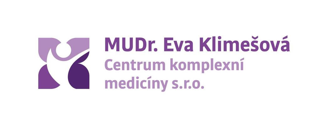 DĚKUJI ZA