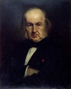 VĚDA NEPŘIPOUŠTÍ VÝJIMKY; JINAK BY NEMOHLA BÝT DETERMINISTICKÁ, PŘESNĚJI ŘEČENO NEMOHLA BY BÝT. CLAUDE BERNARD R.