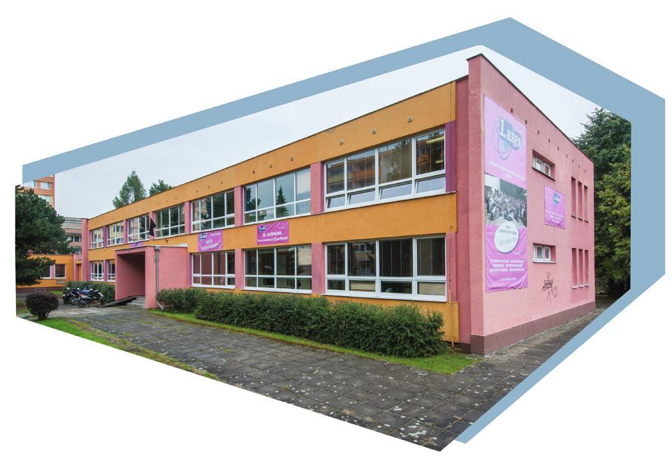 1. kladenská sou
