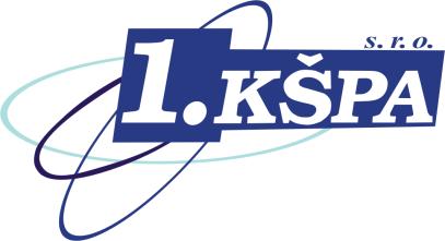 272 01 Kladno Výroční zpráva o činnosti školy za školní rok 2014 /2015