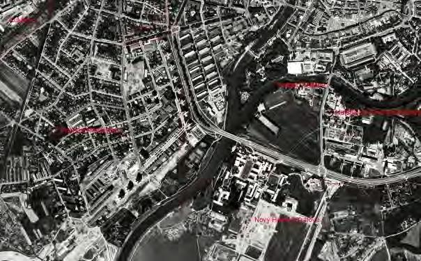 Ten je důležitý jak z hlediska kvality života přímých účastníků (čas věnovaný cestování, četnost dopravních komplikací, náklady, atd.), tak z hlediska dopadů mobility na životní prostředí.