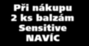 zmírnění poruch spánku a k úlevě od mírného nervového napětí 200, pro dospělé a děti od 12 let Baldriparan (Valerianae