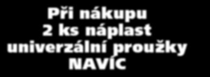 45 Kč 244, 199,- V akci také Revital Super Beta-karoten s měsíčkem a sedmikráskou, 40+20 tablet, cena 4 Kč.