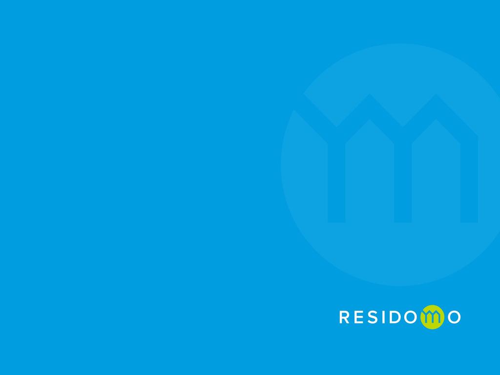 Rostoucí role služeb a trendy v nájemním bydlení Roman