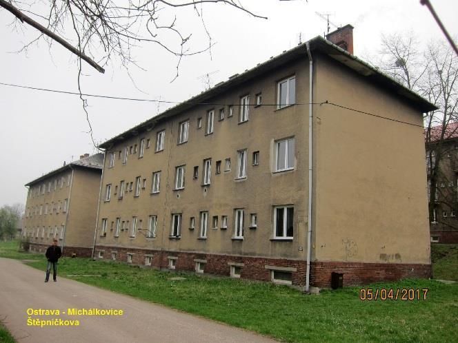 obnova a