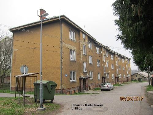 (lokální plynové kotelny)