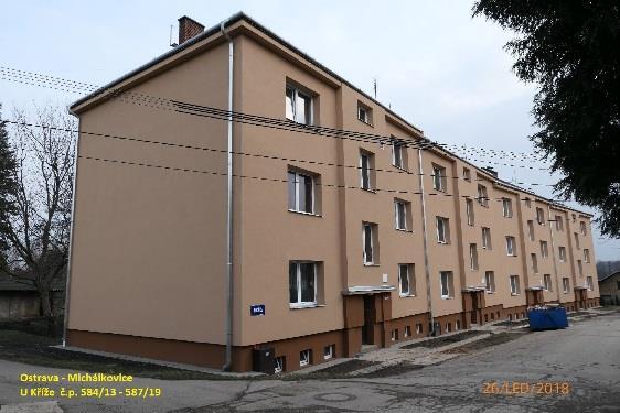 společných prostor