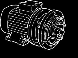 3 Rnoedlapnai aflatwaehsr 4 omtoreomtor 5 Gnar o pnai o Flat - gbur unt 6 Aebl ro hsaft 7 Disn at zialeob c cola B h su gni psa ec r 8 B oo c c l a ine c ra m a ci C er am i c us nih gi 9 Dodanafl
