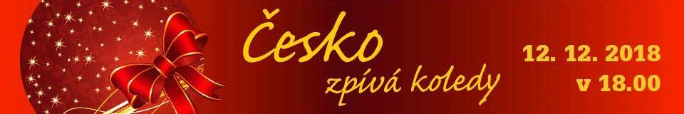 Program: Úvodní slovo starosty Víta Rajtšlégra Vystoupení žáků MŠ a ZŠ Ráječko Mikulášská nadílka Pro děti a dospělé bude od 14:00 hodin v prostorách základní školy připravena vánoční dílnička.