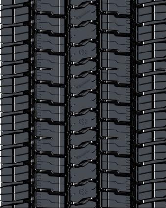 750 7 880 8 070 7 990 K700 TECH,5,5,5,5,5 265/70 R,5