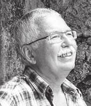AUTořI 01 ÚVod 1.4 Autoři prof. Ing. arch. Jiří škabrada, CSc. (1946, JSk) Vystudoval na Fakultě stavební ČVUT, obor architektura (1969).