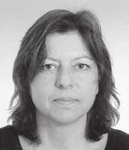 zdeňka němcová (1952, zn) Po stavební průmyslovce pracovala od roku 1973 20 let v SÚRPMO, většinou v průzkumovém středisku v ateliéru lidové architektury. Spolupráce (s J.