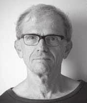 V publikaci stať o záchraně a obnově Dřevěnky v Úpici. Mgr. Jiří švec (1983, JSv) Absolvent Filozofické fakulty Univerzity Pardubice.