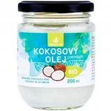 Výživové hodnoty na 100g Kokos Kokosový