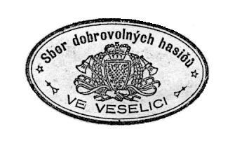 1921 1921