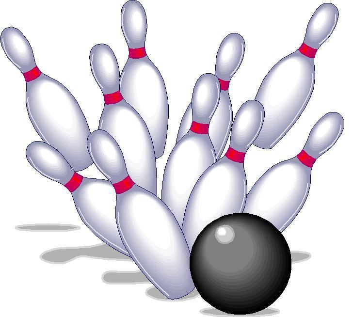 12:00 Doprava: Bowling park Ostrava-Hrabůvka bus, pěšky bude upřesněno