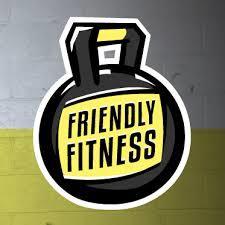 Anotace akce č. 5 Termín: TRX, kruháč 25. června 2019 (úterý) Mgr. Petr Říman Čas (od-do): 09:30 11:00 (plus cesta tam a zpět) FRIENDLY FITNESS Ostrava-Poruba Doprava: nejl.