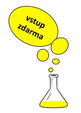 2019 Kateřina Tabáková Čas (od-do): 8:30 11:30 Doprava: Cena/vstupné: Slezskoostravský hrad MHD zdarma Maximální počet studentů na akci: 20 (všechny ročníky kromě kvarty povinná exkurze,