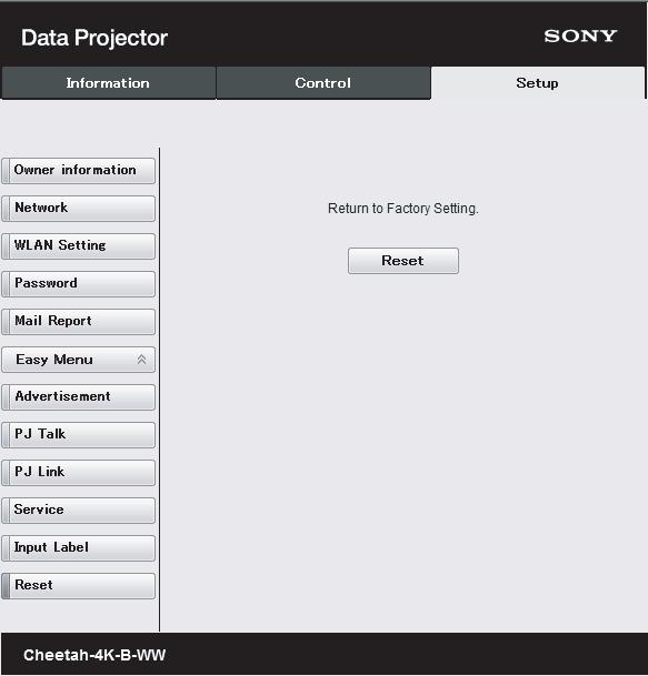 C:\DTP_Sony\P_2016_59 Sony 5L\DTP\CS\OI\06C05.fm 01COV.