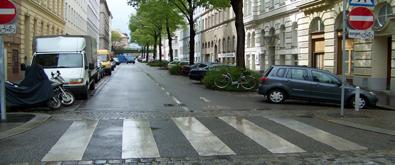 Mimo Prahy jde o Varšavu, Budapešť, Vídeň, Kodaň, Bukurešť, Sofii, Nikósii, Maribor, Sevillu, Dublin a Lisabon. Obsahem projektu je sdílení zkušeností a vzájemné přenášení dobrých řešení.