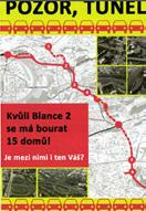 Projekt probíhá za finanční podpory SFŽP a MŽP. Zažít město jinak Cyklojízdy v rámci spolupráce 4 zemí Visegradu. Publikace Vývoj rozpoctu Kč 4 mil. www.zelenamapa.