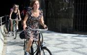 města Visegrádu 22 Akademie dobrovolníků pro cyklistiku (VOCA) 23 Dobrovolníci 24 Klub přátel Auto*Matu 26 Auto*Mat podporují 27 Tým Auto*Matu 28 Publikace 29 Rozpočet 34 Auto*Mat v médiích 40 Dárci