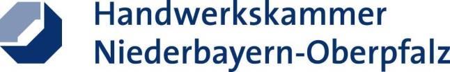 Transfer und